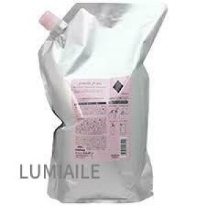 WF~[t Vv[ D _C 2500ml e^Tꔄi y~{ MILBON jemile franz