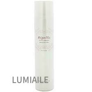 j[ uCgAbvF[ 180g e^Tꔄi y~{ MILBONzyj[ hVARNV nigelle dressia collectionz