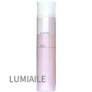 XeCtHO 175g e^Tꔄi y~{ MILBONzyj[ t[W NIGELLE LAFUSIONz