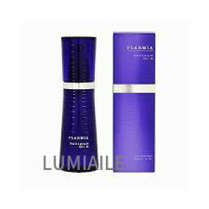 v[~A wAZ IC M 120mL e^Tꔄi y~{ MILBONzyv[~A PLARMIAz