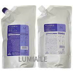 y2_Zbgzv[~A wAZM Vv[1000mL/g[gg1000g e^Tꔄi y~{ MILBON PLARMIAz