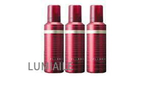 y3_Zbgzv[~A {[}CU[ vX(wAg[gg)120g ×3_yMILBON ~{zyKiz