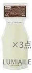 �y3�_�Z�b�g�z�I�b�W�B�I�b�g �C���v���b�V�uPPT�Z����MS ���C�X�`���[ �V�����v�[ 700ml × 3�_�yoggi otto�z