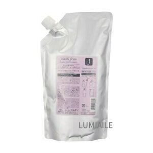 WF~[t q[gOX g[gg J 1000g e^Tꔄi y~{ MILBON jemile franz