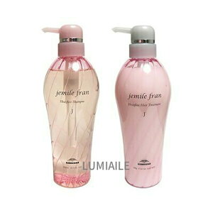 y2_ZbgzWF~[t q[gOX Vv[J 500mL/g[ggJ 500g e^Tꔄiy~{ MILBON jemile franz