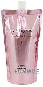 WF~[t q[gOX g[gg J 400g e^Tꔄi y~{ MILBON jemile franz