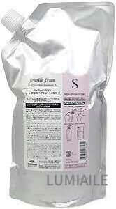 WF~[t q[gOX g[gg S 1000g e^Tꔄi y~{ MILBON jemile franz