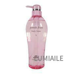 WF~[t q[gOX Vv[ S 500ml e^Tꔄi y~{ MILBON jemile franz