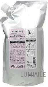 WF~[t q[gOX g[gg M 1000g e^Tꔄi y~{ MILBON jemile franz