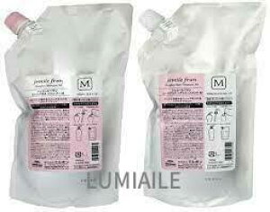 y2_ZbgzWF~[t q[gOX Vv[M 1000mL/g[ggM 1000g e^Tꔄiy~{ MILBON jemile franz