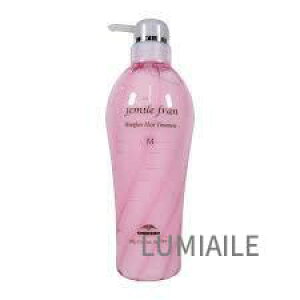 WF~[t q[gOX g[gg M 500g e^Tꔄi y~{ MILBON jemile franz