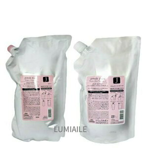 y2_ZbgzWF~[t q[gOX Vv[J 2500mL/g[ggJ 2500g e^Tꔄiy~{ MILBON jemile franz