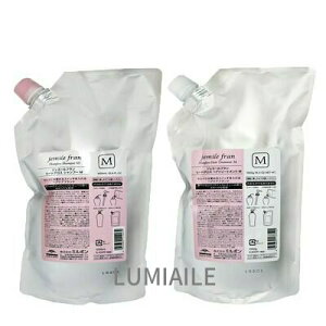 y2_ZbgzWF~[t q[gOX Vv[M 2500mL/g[ggM 2500g e^Tꔄiy~{ MILBON jemile franz