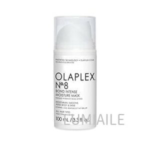 IvbNX No.8 {hCeXCX`[}XN 100ml yOLAPLAEXz