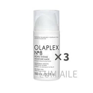 y3_ZbgzIvbNX No.8 × 3_ {hCeXCX`[}XN 100ml yOLAPLAEXz