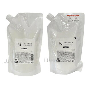 ytB2_ZbgzN.CX`[ VA Vv[ 750ml ×1_ / VA g[gg 650g ×1_ yl֗pZbg iv napla Gkhbgz