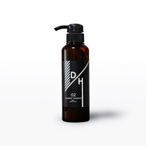 �_�u���X �g���[�g�����g 300ml�yDoubleth& �_�u���X�z