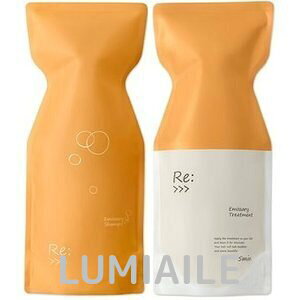 j[Ay2_Zbgz Re: Emissary Vv[ 600ml ERe: Emissary g[gg 600g i G~T[Vv[ji G~T[g[ggjyAWo ADJUBANTz