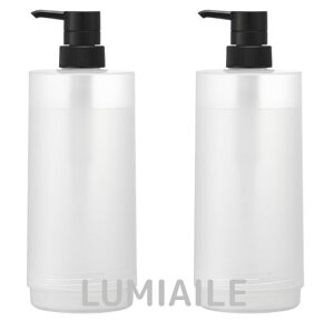 j[Ay2_ZbgzRe:Vv[pJ[gbW 600ml & g[ggpJ[gbW 600g (lߑւejmỸfUC摜ƈقȂꍇ܂yAWoz