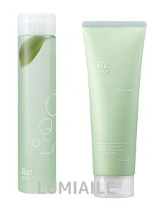 j[Ay2_Zbgz Re: Vv[ 300ml ERe: g[gg 250g i Vv[ji g[ggjyAWo ADJUBANTz