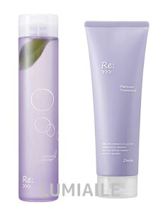 j[Ay2_Zbgz Re: Platinum Vv[ 300ml ERe: Platinum g[gg 250g i v`iVv[ji v`ig[ggjyAWo ADJUBANTz