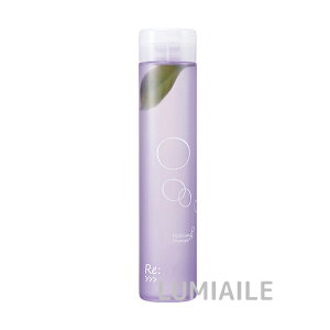 j[ARe: Platinum Vv[ 300ml i v`iVv[jyAWo ADJUBANTz