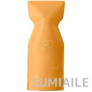 j[A Re: Emissary Vv[ 600ml i G~T[Vv[jyAWo ADJUBANTz