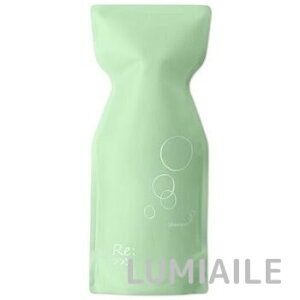 j[A Re: Vv[ 600ml i Vv[jyAWo ADJUBANTz