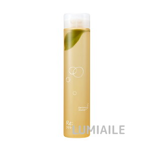 j[A Re: Emissary Vv[ 300ml i G~T[Vv[jyAWo ADJUBANTz