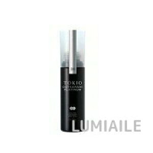 j[AyDr JrzTOKIO IE OUTKARAMI gLI AEgJ~ v`i IC g[gg 100ml