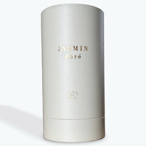 A U IC WX~h 100mlyLOA THE OIL JASMIN dorez