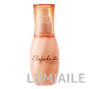 GW[_ tbYtBNT[ G}W 120ml@y~{ GW[_ MILBON Elujudaz
