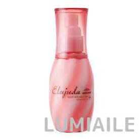 エルジューダ フリッズフィクサー エマルジョン＋ （プラス） 120ml　【ミルボン エルジューダ MILBON Elujuda】