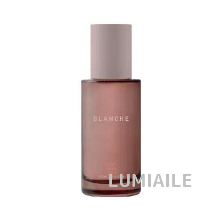 楽天市場】ロア ザ オイル ケア ブランシュ 100ml【LOA THE OIL CARE 