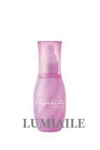 GW[_ GNXgyA Z 120ml@y~{ GW[_ MILBON Elujudaz