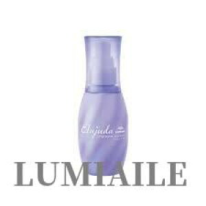 エルジューダ エクストラリペア ミルキーセラム 120ml 【ミルボン エルジューダ MILBON Elujuda】