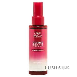 y3_ZbgzA^C yA ~NwAIC 95ml ×3_yWELLA EG z