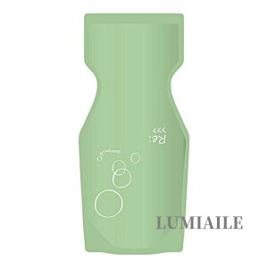 yƖpTCYzRe: Vv[ 1000ml i Vv[jyAWo ADJUBANTz