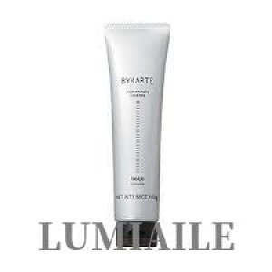 �o�C�J���e �R���Z���g���C�g�G�b�Z���X 40g�y�z�[���[ / hoyu / BYKARTE �z