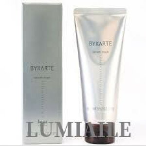 �o�C�J���e �Z�����}�X�N 100g�y�z�[���[ / hoyu / BYKARTE �z