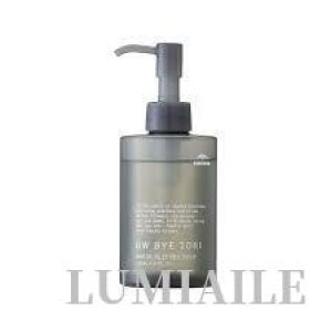 �I�[�o�C�g�[�� �T�e���O���b�^�[�h���b�v 180ml �y�~���{�� MILBON OW BYE TORI�z