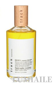 gbN IC No.3 90ml ivbV^Cvj io[X[yJoel Roty track oil No.3@WGeB wAICz