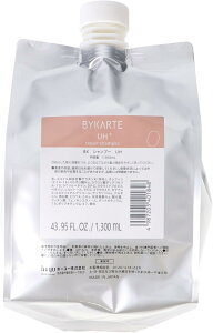 �o�C�J���e ���y�A�V�����v�[ UH+ 1300ml �l�ߑւ��p