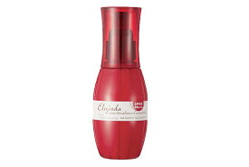 ☆NEW☆ディーセス エルジューダ サントリートメント エマルジョン 120ml【ミルボン MILBON】【ディーセス エルジューダ DEESSE'S Elujuda】