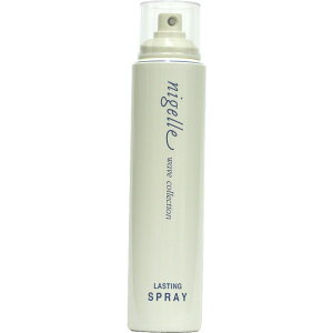 XeBOXv[ 200g e^Tꔄi y~{ MILBONzyj[ EF[uRNV NIGELLE wave collection z