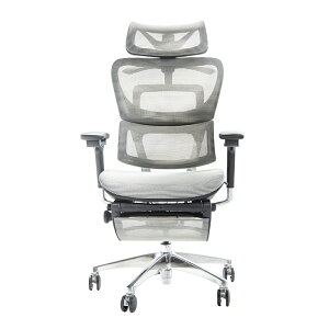 �yCOFO�z�y���[�J�[�����zCOFO Chair Premium 4D�A�[�����X�g �w�b�h���X�g �W���P�b�g�n���K�[ �����o�[�T�|�[�g �t�b�g���X�g �`�F�A ���[�N�`�F�A �p�\�R���`�F�A ���N���C�j���O ���N���C�j��
