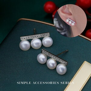 _N[|15%OFF 01:59܂Ł^yz_p|[`t^sAX 傫 p[ Wp[ 3A gvp[ Vo[925 l i ؂₩ ig IP[W Zj[  