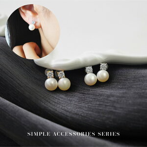 _p|[`t^sAX p[ Wp[ p[sAX ^sAX Vo[925 p 嗱 S[h Vo[ fB[X ANZT[ l ؂₩ P i ig  sA