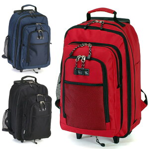 y  z L[P[X bNTbN \tgL[ bNL[ 3way sJo s΂ s Ɨs  킢 ~jbN Y fB[X kbn15152 