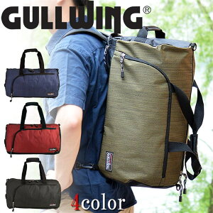 y  z L[P[X bNL[ \tgL[P[X e y y mTCY m 3way L[obO Y fB[X 킢  Vv sJo s